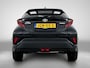 Toyota C-HR 1.8 Hybrid Style