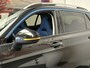 Lynk & Co 01 1.5 100 STUKS OP VOORRAAD ! VOL OPTIES ! 360 CAMERA ADAPTIVE CRUISE CONTROL PANORAMA SCHUIF/KANTELDAK APPLE CARPLAY/ANDROID RIJSTROOKSENSOREN ZEER MOOI !! Brgl
