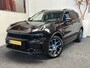 Lynk & Co 01 1.5 100 STUKS OP VOORRAAD ! VOL OPTIES ! 360 CAMERA ADAPTIVE CRUISE CONTROL PANORAMA SCHUIF/KANTELDAK APPLE CARPLAY/ANDROID RIJSTROOKSENSOREN ZEER MOOI !! Brgl