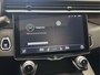 Lynk & Co 01 1.5 GREY LINE PREMIUM PANORAMADAK 100 STUKS OP VOORRAAD ! VOL OPTIES ! 360 CAMERA ADAPTIVE CRUISE CONTROL PANORAMA SCHUIF/KANTELDAK APPLE CARPLAY/ANDROID RIJSTROOKSENSOREN ZEER MOOI !! Brgl