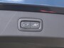Lynk & Co 01 1.5 100 STUKS OP VOORRAAD ! VOL OPTIES ! 360 CAMERA ADAPTIVE CRUISE CONTROL PANORAMA SCHUIF/KANTELDAK APPLE CARPLAY/ANDROID RIJSTROOKSENSOREN ZEER MOOI !! Brgl
