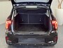Lynk & Co 01 1.5 100 STUKS OP VOORRAAD ! VOL OPTIES ! 360 CAMERA ADAPTIVE CRUISE CONTROL PANORAMA SCHUIF/KANTELDAK APPLE CARPLAY/ANDROID RIJSTROOKSENSOREN ZEER MOOI !! Brgl
