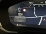 Lynk & Co 01 1.5 100 STUKS OP VOORRAAD ! VOL OPTIES ! 360 CAMERA ADAPTIVE CRUISE CONTROL PANORAMA SCHUIF/KANTELDAK APPLE CARPLAY/ANDROID RIJSTROOKSENSOREN ZEER MOOI !! Brgl
