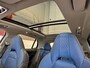 Lynk & Co 01 1.5 GREY LINE PREMIUM PANORAMADAK 100 STUKS OP VOORRAAD ! VOL OPTIES ! 360 CAMERA ADAPTIVE CRUISE CONTROL PANORAMA SCHUIF/KANTELDAK APPLE CARPLAY/ANDROID RIJSTROOKSENSOREN ZEER MOOI !! Brgl