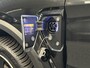 Lynk & Co 01 1.5 100 STUKS OP VOORRAAD ! VOL OPTIES ! 360 CAMERA ADAPTIVE CRUISE CONTROL PANORAMA SCHUIF/KANTELDAK APPLE CARPLAY/ANDROID RIJSTROOKSENSOREN ZEER MOOI !! Brgl