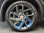 Lynk & Co 01 1.5 100 STUKS OP VOORRAAD ! VOL OPTIES ! 360 CAMERA ADAPTIVE CRUISE CONTROL PANORAMA SCHUIF/KANTELDAK APPLE CARPLAY/ANDROID RIJSTROOKSENSOREN ZEER MOOI !! Brgl