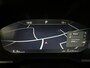 Lynk & Co 01 1.5 100 STUKS OP VOORRAAD ! VOL OPTIES ! 360 CAMERA ADAPTIVE CRUISE CONTROL PANORAMA SCHUIF/KANTELDAK APPLE CARPLAY/ANDROID RIJSTROOKSENSOREN ZEER MOOI !! Brgl