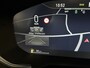 Lynk & Co 01 1.5 100 STUKS OP VOORRAAD ! VOL OPTIES ! 360 CAMERA ADAPTIVE CRUISE CONTROL PANORAMA SCHUIF/KANTELDAK APPLE CARPLAY/ANDROID RIJSTROOKSENSOREN ZEER MOOI !! Brgl