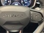 Lynk & Co 01 1.5 100 STUKS OP VOORRAAD ! VOL OPTIES ! 360 CAMERA ADAPTIVE CRUISE CONTROL PANORAMA SCHUIF/KANTELDAK APPLE CARPLAY/ANDROID RIJSTROOKSENSOREN ZEER MOOI !! Brgl