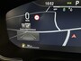 Lynk & Co 01 1.5 100 STUKS OP VOORRAAD ! VOL OPTIES ! 360 CAMERA ADAPTIVE CRUISE CONTROL PANORAMA SCHUIF/KANTELDAK APPLE CARPLAY/ANDROID RIJSTROOKSENSOREN ZEER MOOI !! Brgl