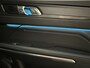 Lynk & Co 01 1.5 100 STUKS OP VOORRAAD ! VOL OPTIES ! 360 CAMERA ADAPTIVE CRUISE CONTROL PANORAMA SCHUIF/KANTELDAK APPLE CARPLAY/ANDROID RIJSTROOKSENSOREN ZEER MOOI !! Brgl