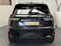 Lynk & Co 01 1.5 100 STUKS OP VOORRAAD ! VOL OPTIES ! 360 CAMERA ADAPTIVE CRUISE CONTROL PANORAMA SCHUIF/KANTELDAK APPLE CARPLAY/ANDROID RIJSTROOKSENSOREN ZEER MOOI !! Brgl