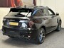 Lynk & Co 01 1.5 100 STUKS OP VOORRAAD ! VOL OPTIES ! 360 CAMERA ADAPTIVE CRUISE CONTROL PANORAMA SCHUIF/KANTELDAK APPLE CARPLAY/ANDROID RIJSTROOKSENSOREN ZEER MOOI !! Brgl