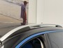 Lynk & Co 01 1.5 100 STUKS OP VOORRAAD ! VOL OPTIES ! 360 CAMERA ADAPTIVE CRUISE CONTROL PANORAMA SCHUIF/KANTELDAK APPLE CARPLAY/ANDROID RIJSTROOKSENSOREN ZEER MOOI !! Brgl