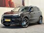 Lynk & Co 01 1.5 100 STUKS OP VOORRAAD ! VOL OPTIES ! 360 CAMERA ADAPTIVE CRUISE CONTROL PANORAMA SCHUIF/KANTELDAK APPLE CARPLAY/ANDROID RIJSTROOKSENSOREN ZEER MOOI !! Brgl
