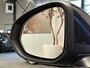 Lynk & Co 01 1.5 100 STUKS OP VOORRAAD ! VOL OPTIES ! 360 CAMERA ADAPTIVE CRUISE CONTROL PANORAMA SCHUIF/KANTELDAK APPLE CARPLAY/ANDROID RIJSTROOKSENSOREN ZEER MOOI !! Brgl
