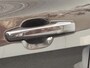 Lynk & Co 01 1.5 100 STUKS OP VOORRAAD ! VOL OPTIES ! 360 CAMERA ADAPTIVE CRUISE CONTROL PANORAMA SCHUIF/KANTELDAK APPLE CARPLAY/ANDROID RIJSTROOKSENSOREN ZEER MOOI !! Brgl
