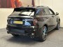 Lynk & Co 01 1.5 100 STUKS OP VOORRAAD ! VOL OPTIES ! 360 CAMERA ADAPTIVE CRUISE CONTROL PANORAMA SCHUIF/KANTELDAK APPLE CARPLAY/ANDROID RIJSTROOKSENSOREN ZEER MOOI !! Brgl