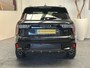 Lynk & Co 01 1.5 100 STUKS OP VOORRAAD ! VOL OPTIES ! 360 CAMERA ADAPTIVE CRUISE CONTROL PANORAMA SCHUIF/KANTELDAK APPLE CARPLAY/ANDROID RIJSTROOKSENSOREN ZEER MOOI !! Brgl