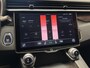 Lynk & Co 01 1.5 100 STUKS OP VOORRAAD ! VOL OPTIES ! 360 CAMERA ADAPTIVE CRUISE CONTROL PANORAMA SCHUIF/KANTELDAK APPLE CARPLAY/ANDROID RIJSTROOKSENSOREN ZEER MOOI !! Brgl