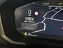 Lynk & Co 01 1.5 100 STUKS OP VOORRAAD ! VOL OPTIES ! 360 CAMERA ADAPTIVE CRUISE CONTROL PANORAMA SCHUIF/KANTELDAK APPLE CARPLAY/ANDROID RIJSTROOKSENSOREN ZEER MOOI !! Brgl