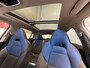 Lynk & Co 01 1.5 100 STUKS OP VOORRAAD ! VOL OPTIES ! 360 CAMERA ADAPTIVE CRUISE CONTROL PANORAMA SCHUIF/KANTELDAK APPLE CARPLAY/ANDROID RIJSTROOKSENSOREN ZEER MOOI !! Brgl