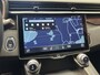 Lynk & Co 01 1.5 100 STUKS OP VOORRAAD ! VOL OPTIES ! 360 CAMERA ADAPTIVE CRUISE CONTROL PANORAMA SCHUIF/KANTELDAK APPLE CARPLAY/ANDROID RIJSTROOKSENSOREN ZEER MOOI !! Brgl