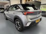Opel Mokka 1.2 Elegance |NAP|