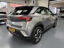 Opel Mokka 1.2 Elegance |NAP|