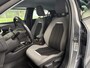 Opel Mokka 1.2 Elegance |NAP|