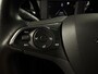Opel Mokka 1.2 Elegance |NAP|