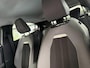 Opel Mokka 1.2 Elegance |NAP|