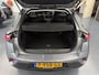 Opel Mokka 1.2 Elegance |NAP|