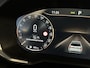 Lynk & Co 01 1.5 100 STUKS OP VOORRAAD ! VOL OPTIES ! 360 CAMERA ADAPTIVE CRUISE CONTROL PANORAMA SCHUIF/KANTELDAK APPLE CARPLAY/ANDROID RIJSTROOKSENSOREN ZEER MOOI !! Brgl