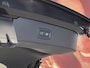 Lynk & Co 01 1.5 100 STUKS OP VOORRAAD ! VOL OPTIES ! 360 CAMERA ADAPTIVE CRUISE CONTROL PANORAMA SCHUIF/KANTELDAK APPLE CARPLAY/ANDROID RIJSTROOKSENSOREN ZEER MOOI !! Brgl