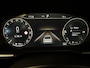 Lynk & Co 01 1.5 100 STUKS OP VOORRAAD ! VOL OPTIES ! 360 CAMERA ADAPTIVE CRUISE CONTROL PANORAMA SCHUIF/KANTELDAK APPLE CARPLAY/ANDROID RIJSTROOKSENSOREN ZEER MOOI !! Brgl