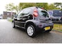 Peugeot 107 1.0 68PK 5D Access Pack Accent AIRCO