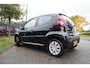 Peugeot 107 1.0 68PK 5D Access Pack Accent AIRCO