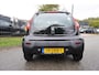 Peugeot 107 1.0 68PK 5D Access Pack Accent AIRCO