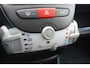 Peugeot 107 1.0 68PK 5D Access Pack Accent AIRCO