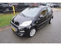 Peugeot 107 1.0 68PK 5D Access Pack Accent AIRCO