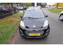 Peugeot 107 1.0 68PK 5D Access Pack Accent AIRCO