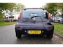 Peugeot 107 1.0 68PK 5D Access Pack Accent AIRCO