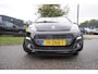 Peugeot 107 1.0 68PK 5D Access Pack Accent AIRCO