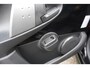 Peugeot 107 1.0 68PK 5D Access Pack Accent AIRCO