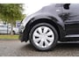 Peugeot 107 1.0 68PK 5D Access Pack Accent AIRCO