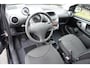Peugeot 107 1.0 68PK 5D Access Pack Accent AIRCO