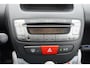 Peugeot 107 1.0 68PK 5D Access Pack Accent AIRCO