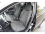 Peugeot 107 1.0 68PK 5D Access Pack Accent AIRCO