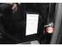Peugeot 107 1.0 68PK 5D Access Pack Accent AIRCO